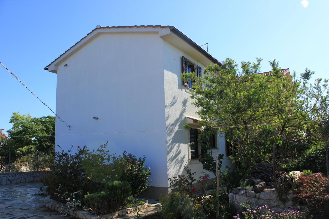 Studio Punta Kriza 383B Kültér fotó